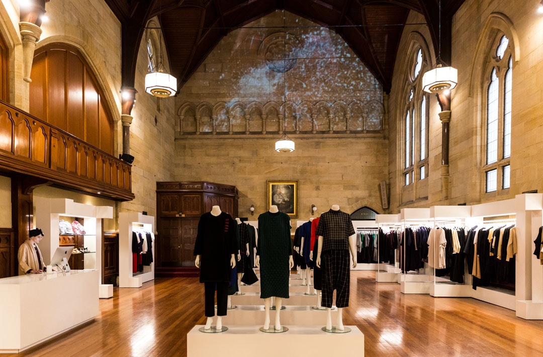 melbournes-best-fashion-boutiques